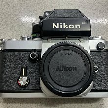 nikon f2-優惠推薦2026年10月| Yahoo拍賣