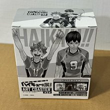 ハイキュー アートコースター 第5弾 夜久衛輔 100枚セット ハイキュー!! 夜久 衛輔 アートコースター FINAL | K-BOOKS 池袋