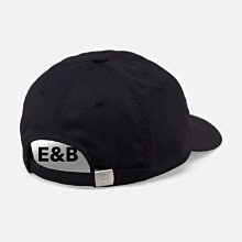 全新NEIGHBORHOOD 22FW DAD CAP . EC 黑帽子| Yahoo拍賣