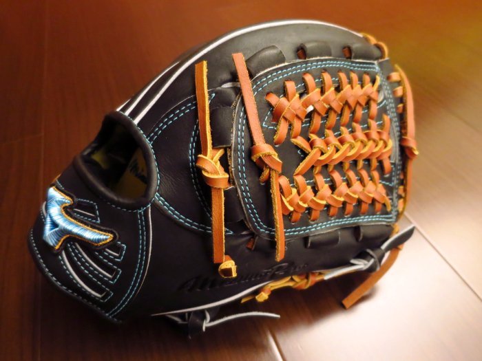 宮﨑敏郎　セット 宮崎敏郎的價格推薦- 2025年9月| 比價比個夠BigGo