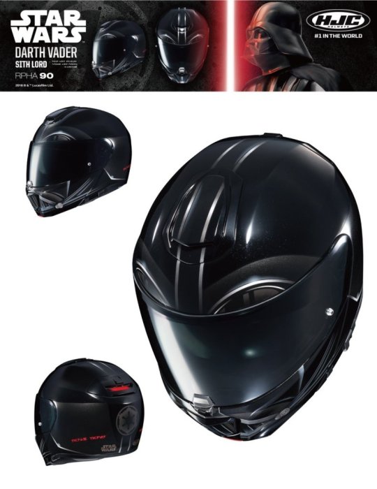 Star Wars Hjc Harley Helmets Hjc Helmets Hjc Boba Hjc Helmets