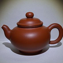 雅品壺~早期收藏紫砂壺出清~名家朱泥壺#國家級工藝師蔡秀華#E103