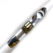 未使用品　シマノ　BB-X SPECIAL II T1 48-53 NZ 1号 シマノ】 BB-X スペシャル T1.5 47-53 SI-Z SHIMANO BB-X