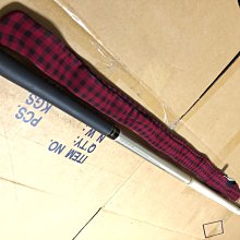 日本製DAIWA MS TOURNAMENT 銀影競技F.1 SPECIAL 中硬100 三十三尺多