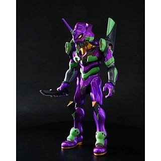 mechnoiz的價格推薦- 2026年1月| 比價比個夠BigGo