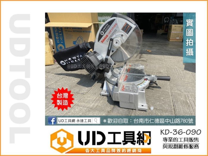 dk樣專用 Amazon.com: USB C 轉3.5 公釐轉接器CX31993 耳塞CX-PRO DAC