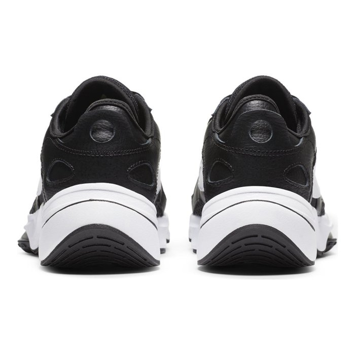 經文129 祈禱中的力量詩篇145章18-19節#聖經金句. ⭐屬於屯門讀書人嘅