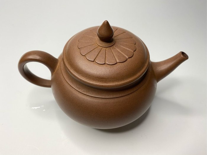 粉彩 三足鼎 三足乳鼎|正品陈惠红紫砂壶价格|紫泥380CC