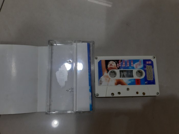 CD ブックレット付/スー・チー 舒淇 淫聲浪語 玉蒲團電影原聲帶 サントラ YESASIA : 舒淇- 淫聲浪語(玉蒲團電影原聲帶) 音樂- 舒淇, 現代派