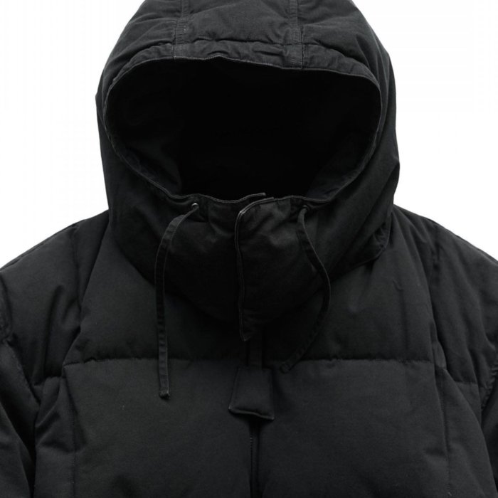 OLD JOE（オールドジョー） PATINA ALPINE DOWN COAT (212OJ-JK11) 38