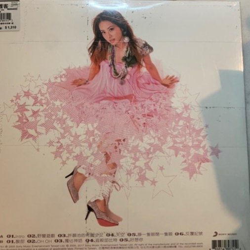 4649e0ec-377a-4313-821b-