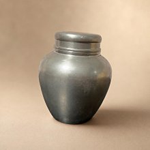 乾茂號-優惠推薦2026年5月| Yahoo拍賣