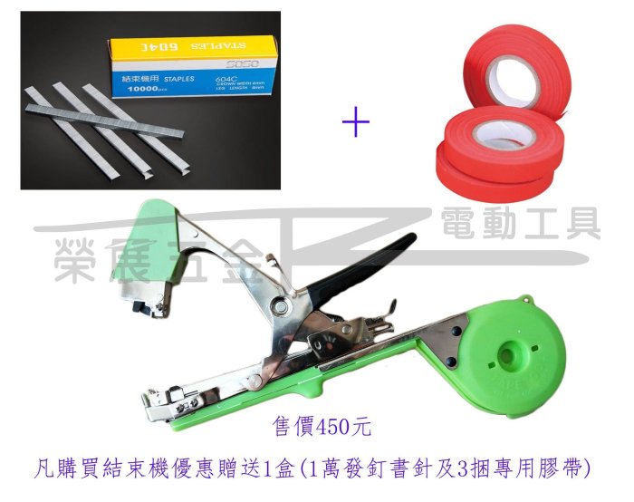 d8833dea-8e3a-4587-8469-