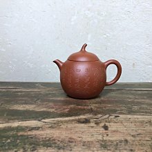 玉成窯-優惠推薦2026年6月| Yahoo拍賣