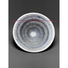 【龍風】建窯油滴天目小碗・油滴天目小杯・油滴盃・油滴杯・油滴天目盞 龍風】建窯油滴天目小碗・油滴天目小杯・油滴盃・油滴杯・油滴