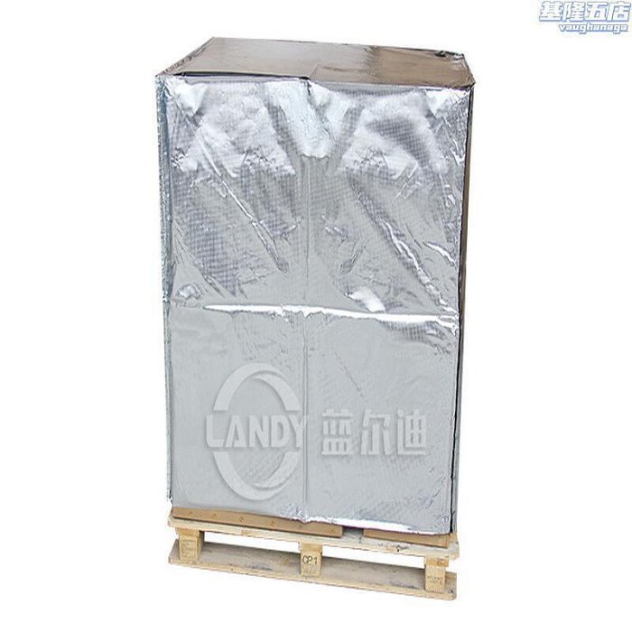 明月香家具防塵保護套機械設備防水防曬罩機器防塵套貨架儀器罩子防雨罩