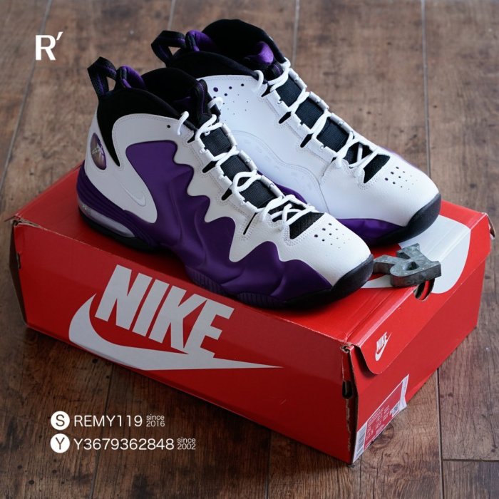 Air Penny Air Max Eggplant Stockx Nike Air Max III 90 Women's