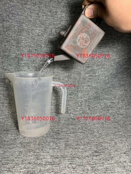 古置物，古燭台，古董品，極細工，古美術高14.5重140克 古置物，古燭台，古董品，極細工，古美術高14.5重140克