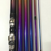 シマノ 鱗夕彩 前打ちMF 53-63 SHIMANO SHIMANO 鱗夕彩LlMITED MF 53-63 Z 落入/前打竿| Yahoo拍賣