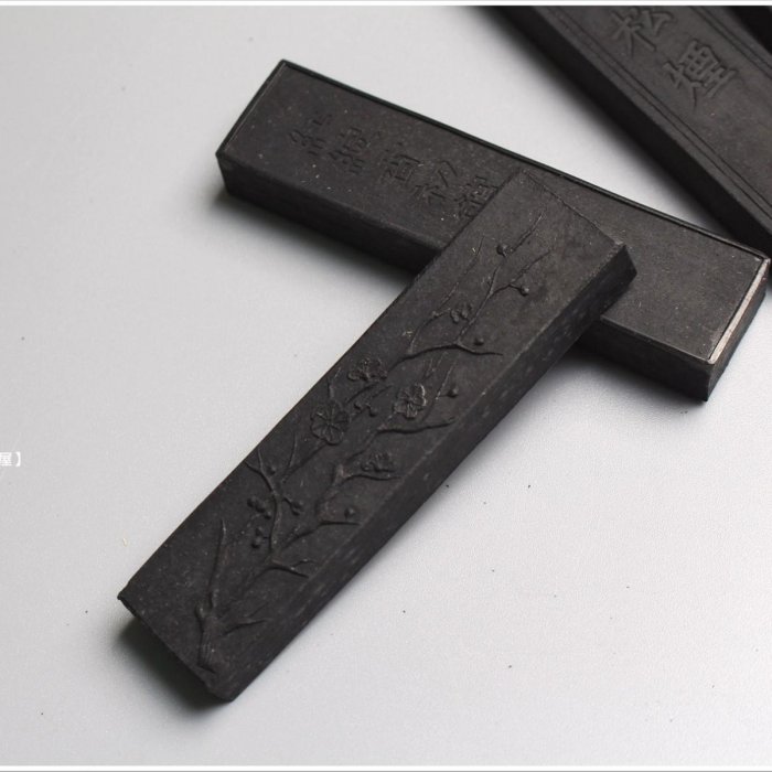 2f071e08-3226-404d-af64-