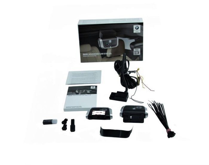 マ*ル様 BMW Advanced Car Eye 2 前後ドライブレコーダー マ*ル様 BMW Advanced Car Eye 2 前後ドライブレコーダー 楽天市場