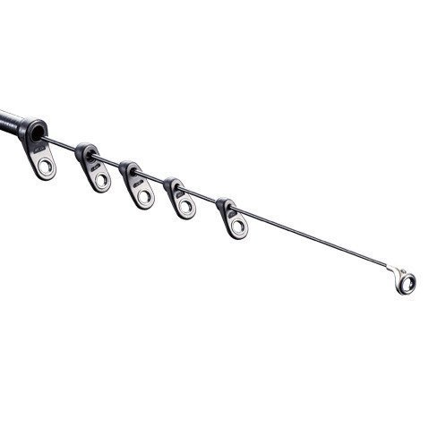 特惠SHIMANO 2016 BASIS 磯釣竿1.5-500 另有其它尺寸凡購買竿子即贈送