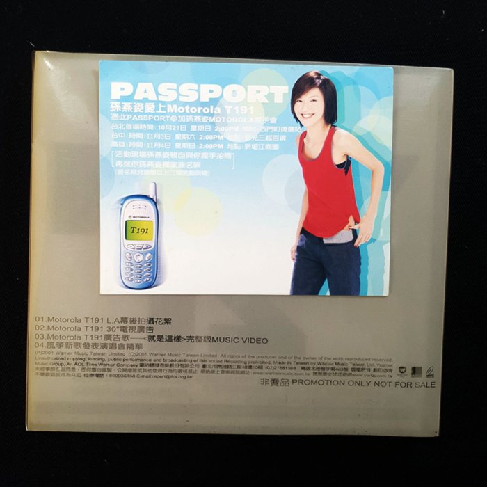 e7b8477e-73cc-4e15-a1d1-