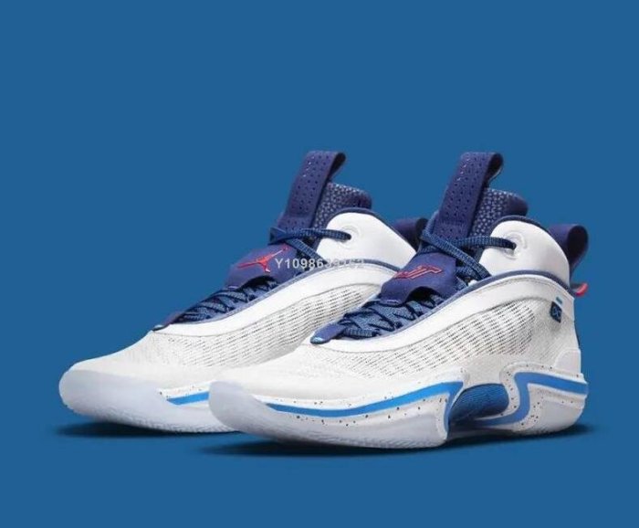 mens jordan 36 se jayson tatum pe