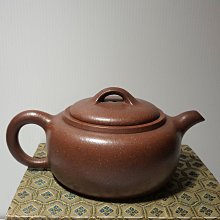 民国初期 陳鼎和陶器廠 細工彫り『般若波羅蜜多心経』紫砂煎茶碗(3客)朱泥煎茶碗 陳鼎和-優惠推薦2025年8月| Yahoo拍賣