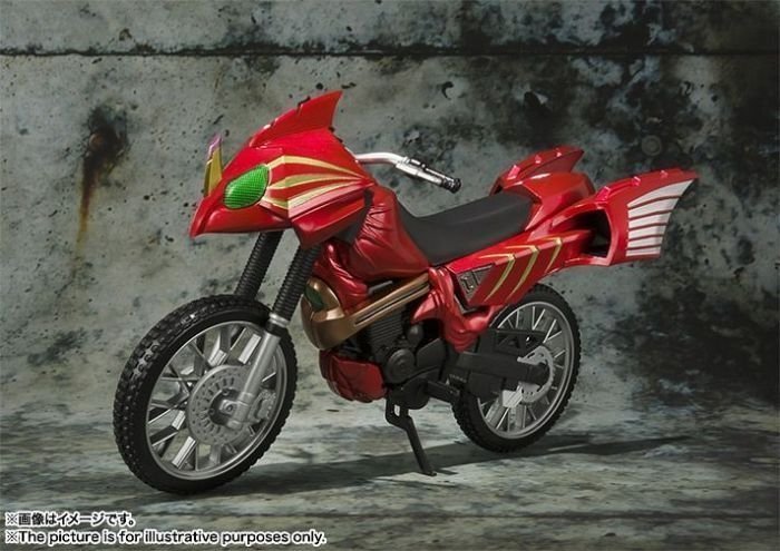 shf 假面騎士亞馬遜- FindPrice 價格網2026年3月熱門拍賣商品