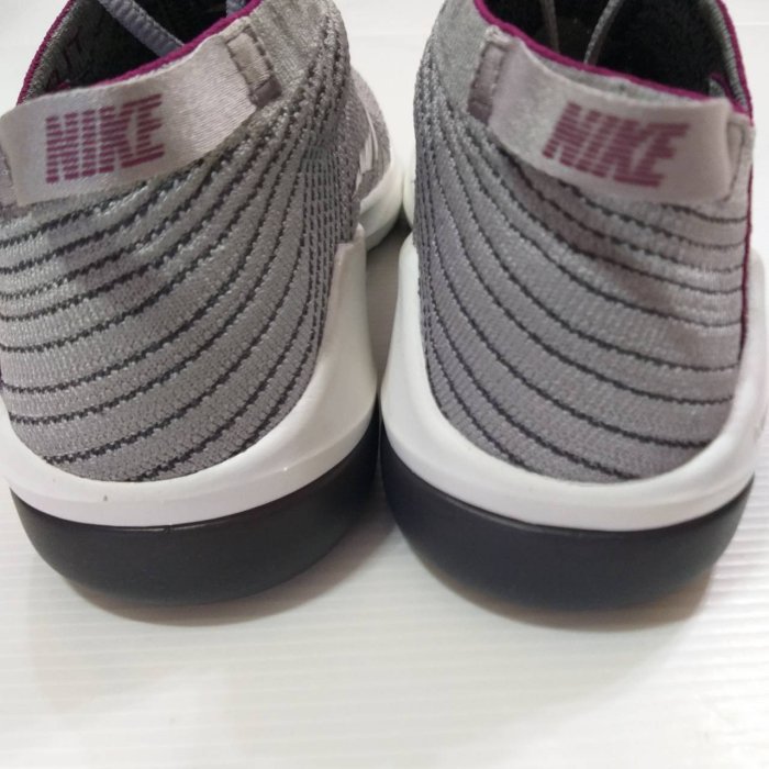 nike air zoom fearless fk2