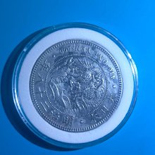 明治二十八年一圓- 比價撿便宜- 優惠與推薦- 2026年2月