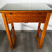 花梨原木泡茶桌- 比價撿便宜- 優惠與推薦- 2026年2月