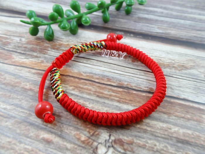 d466007金剛 天心 造節 4.5 d466007金剛 天心 造節 4.5 特別 御