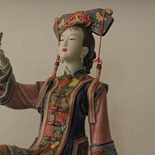 林偉東-優惠推薦2026年2月| Yahoo拍賣