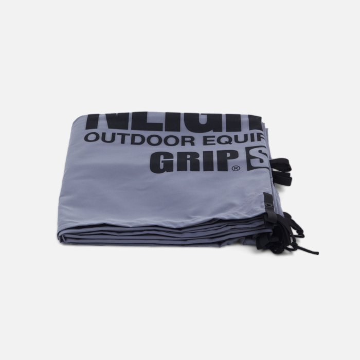 Dou Partner】NEIGHBORHOOD GRIP SWANY TARP CE 露營帳篷天幕現貨