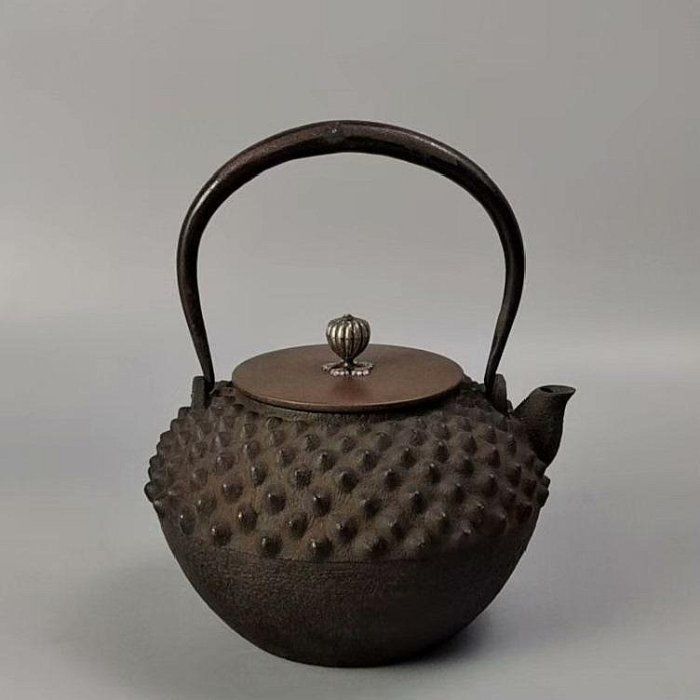 日本銀霰壺的價格推薦- 2025年11月| 比價比個夠BigGo