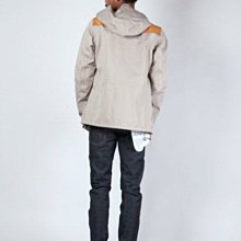 visvim GORETEX HADRIAN ゴアテックスジャケット 3レイヤー VISVIM HADRIAN 3 LAYER GORE-TEX JACKET 3L size:S 日本製