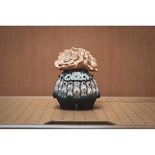 a07671ca-8a36-48e9-9cd6-