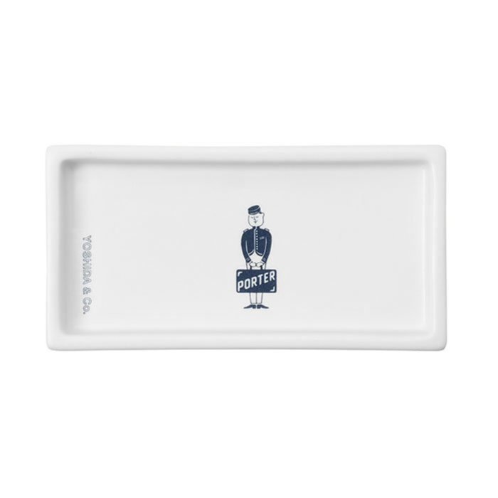 日貨代購CITY】松栄堂x PORTER ORIGINAL INCENSE KIT 線香線香台芳香香