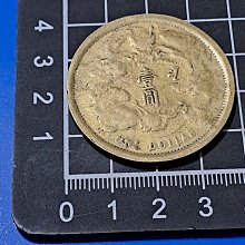 大清銀幣宣統三年-優惠推薦2026年5月| Yahoo拍賣