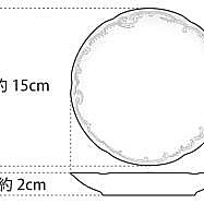 大倉陶園-優惠推薦2026年6月| Yahoo拍賣