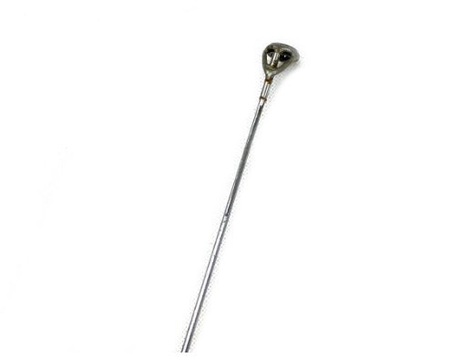 未使用品　シマノ　BB-X SPECIAL II T1 48-53 NZ 1号 可刷卡美品SHIMANO T1.2 48-53NZ SHIMANO BB-X SPECIAL NZ
