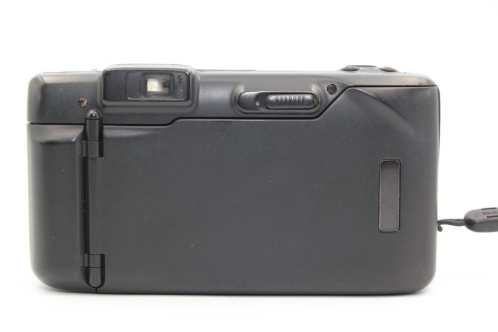 Nikon Zoom 300 AF | Yahoo拍賣