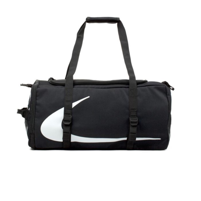 Nike x OFF-WHITE Training Collection Shoulder Bag 包| Yahoo拍賣