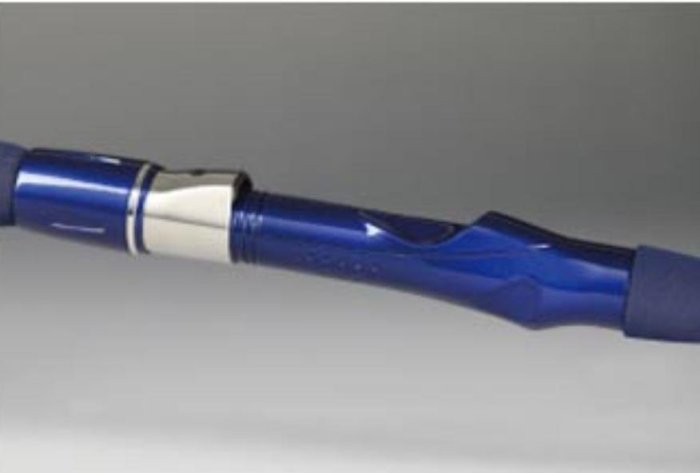 ☆桃園建利釣具☆DAIWA SEA POWER 73 200-240 並繼船釣竿海釣場輕量竿