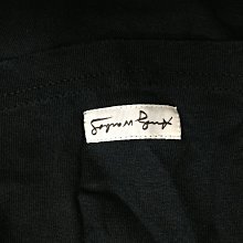 奈良美智のパーカー　Mサイズ Amazon.co.jp: 奈良美智 パーカー トレーナー 裏毛 長袖 フード付き