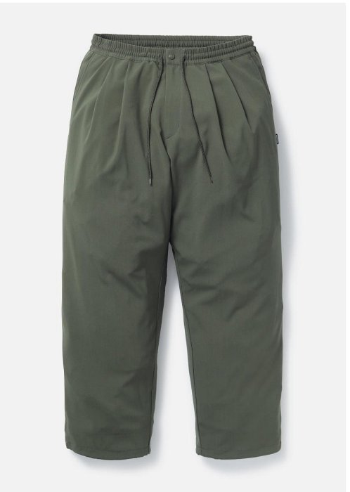 NEIGHBORHOOD BAGGYSILHOUETTE EASY PANTS 最終値下げ