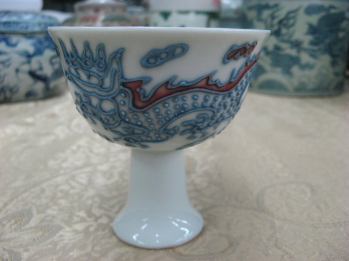 大明弘治年製的價格推薦- 2026年2月| 比價比個夠BigGo