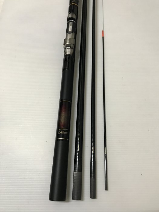 DAIWA ダイワ 極 落し込み S-45UM DAIWA ダイワ 極 落し込み S
